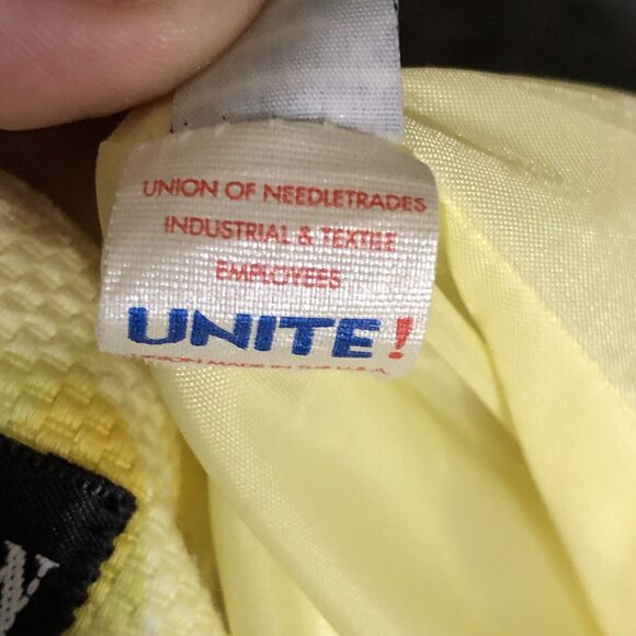 Floral Skirt Set Womens 12 Herbert Grossman by Cynthia Sobel VTG 2 Pc Suit S/SL - Picture 8 of 16